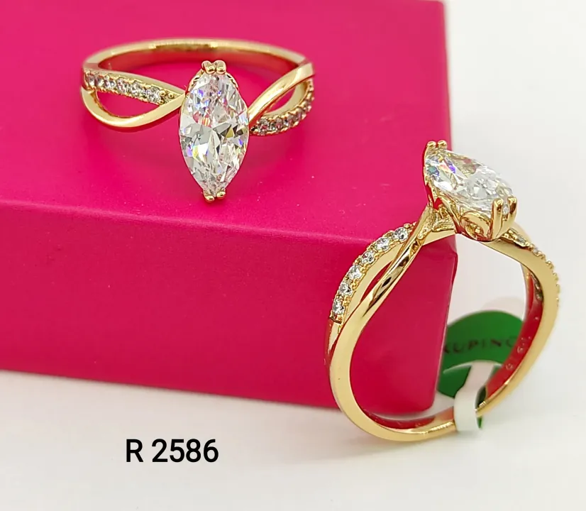 R 2586